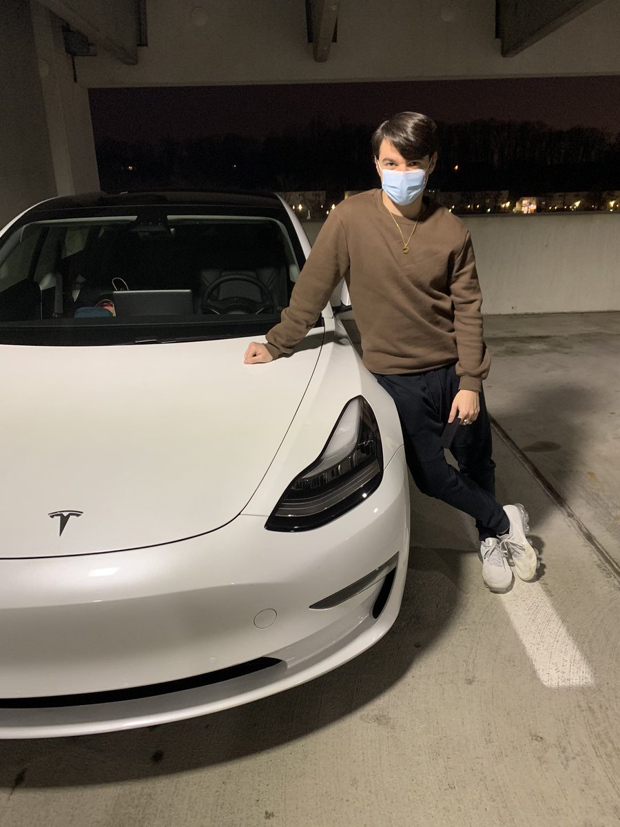 Daniel tweet media