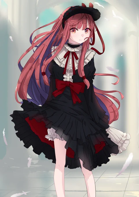 #ボイロゴスロリ部
アカネチャンゴスロリニアウカワイイヤッター
って言え 