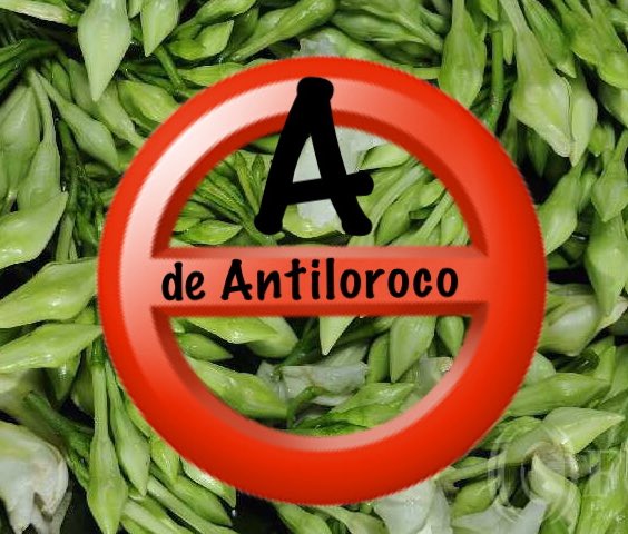 elsalv15's tweet photo. El Tribunal Supremo Nutricional ya ha dado el ok para la publicidad para las elecciones de representantes de la Asamblea Degustativa
A votar por la A de #antiloroco
@pitolivares @napocornejo @RobertoVidri @BryanGuevara17
#ASCOloroco https://t.co/ESxQQViaBC