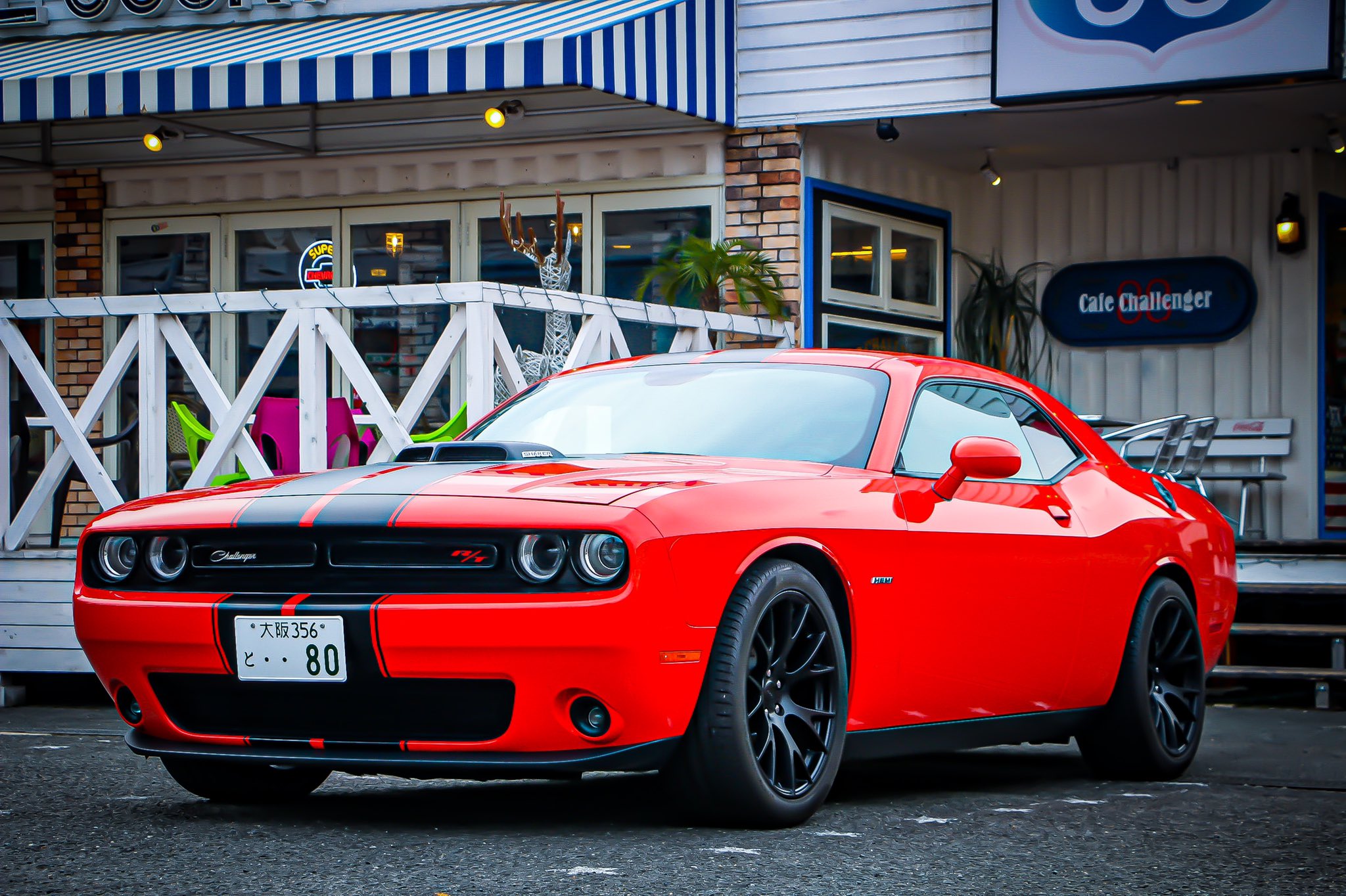 Twitter 上的 ごりチャレ 今夜は 泉大津paのアメ車ミーティング Dodge チャレンジャー ダッジチャレンジャー チャレ シェイカー ダッジ アメ車 ワイルドスピード ワイスピ チャレンジャー 泉大津pa T Co Wfibonh9vu Twitter Twitter 上的 ごりチャレ 今夜は 泉大津paのアメ車ミーティング Dodge チャレンジャー ダッジチャレンジャー チャレ シェイカー ダッジ アメ車 ワイルドスピード ワイスピ チャレンジャー 泉大津pa T Co Wfibonh9vu Twitter