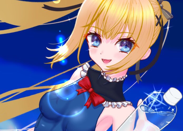 びそくマサチューセッツのエチエチさに指揮官たちも魅了されるwww 何がとは言わないがヤバイ びそくマサチューセッツのエチエチさに指揮官たちも魅了されるwww 何がとは言わないがヤバイ