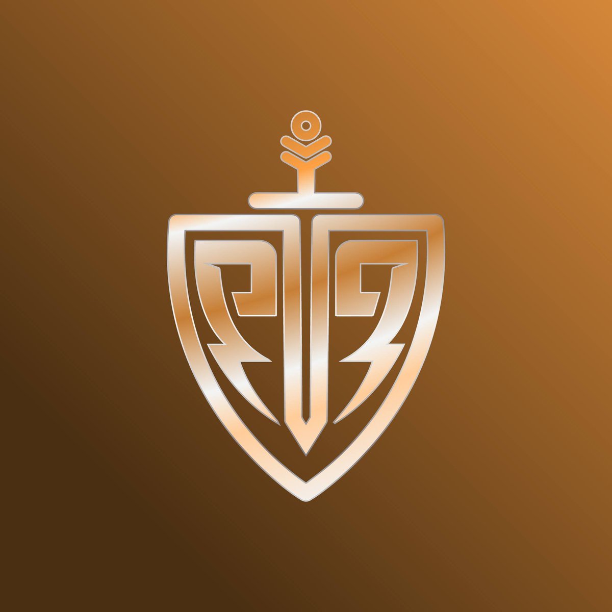 🚨Reminder🚨

Registration to week 2 of our TFT Circuit ends at 11:59pm PST (2:59am EST)

To enter:
✅Grab your pass 
✅Fill out &amp; submit your registration form before registration deadline

See you all tomorrow!
Links found below:
bit.ly/2JOdWhs
bit.ly/2LvzQqb