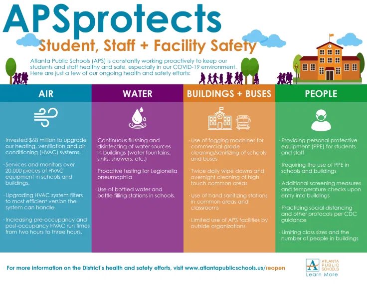 Dr. Lisa N. Herring tweet media