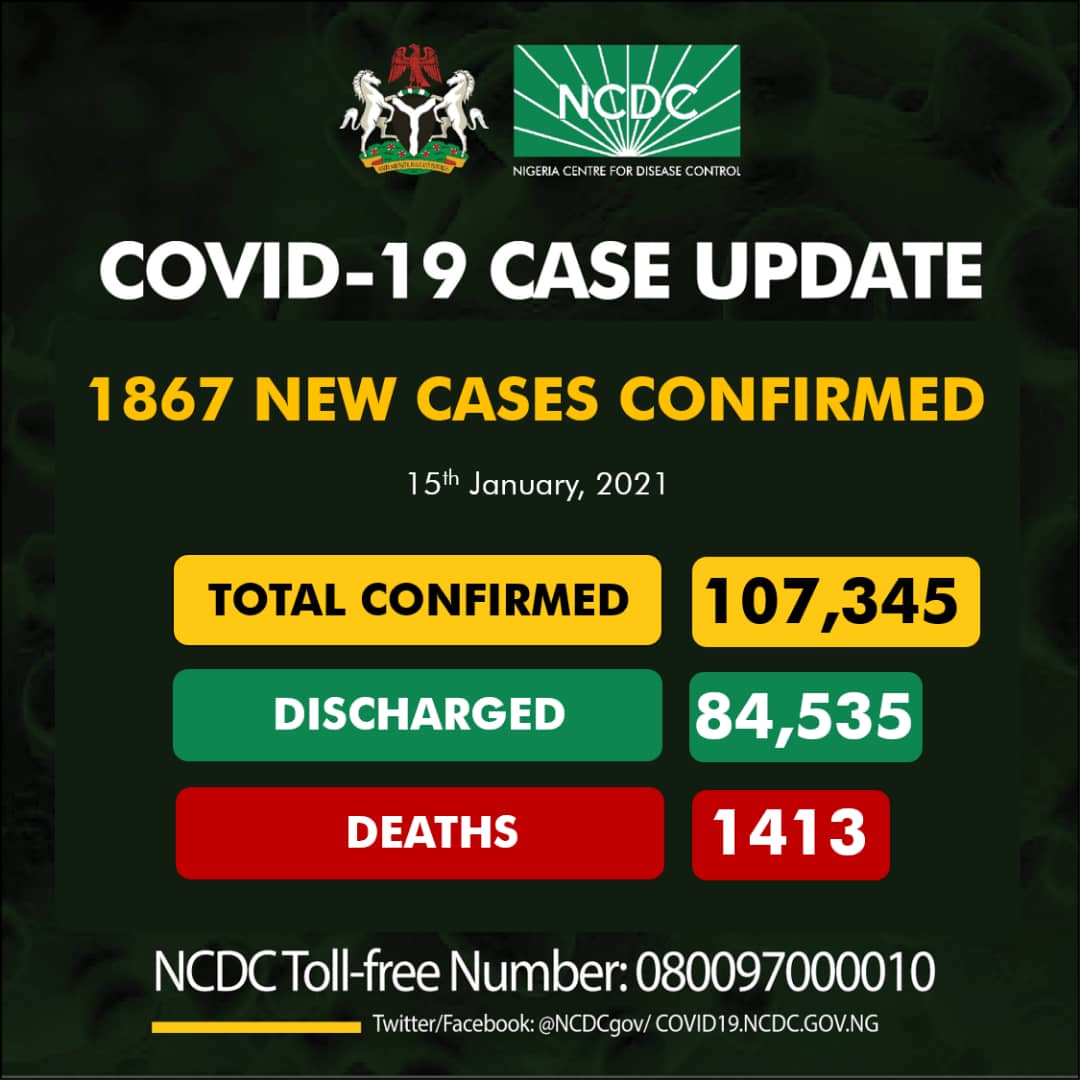 NCDCgov tweet picture