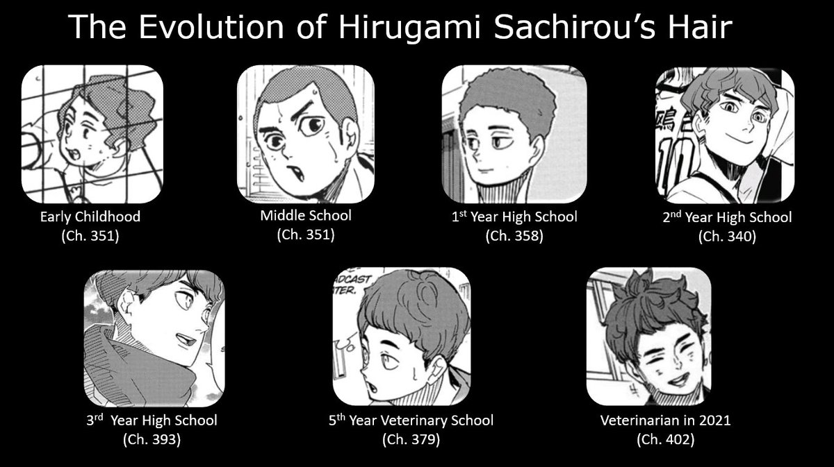 hoshiumi's PR team tweet media