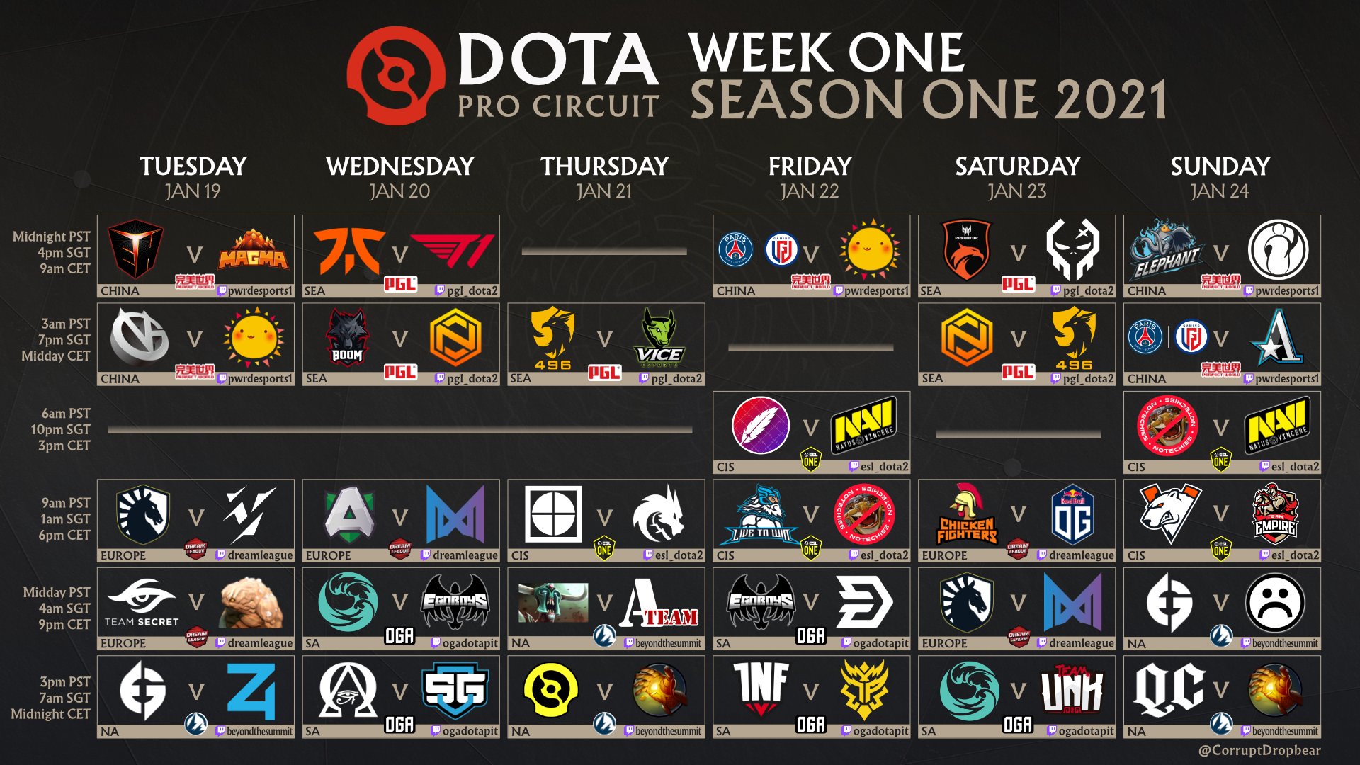 ErzuS1jXAAQEb6y?format=jpg&name=large