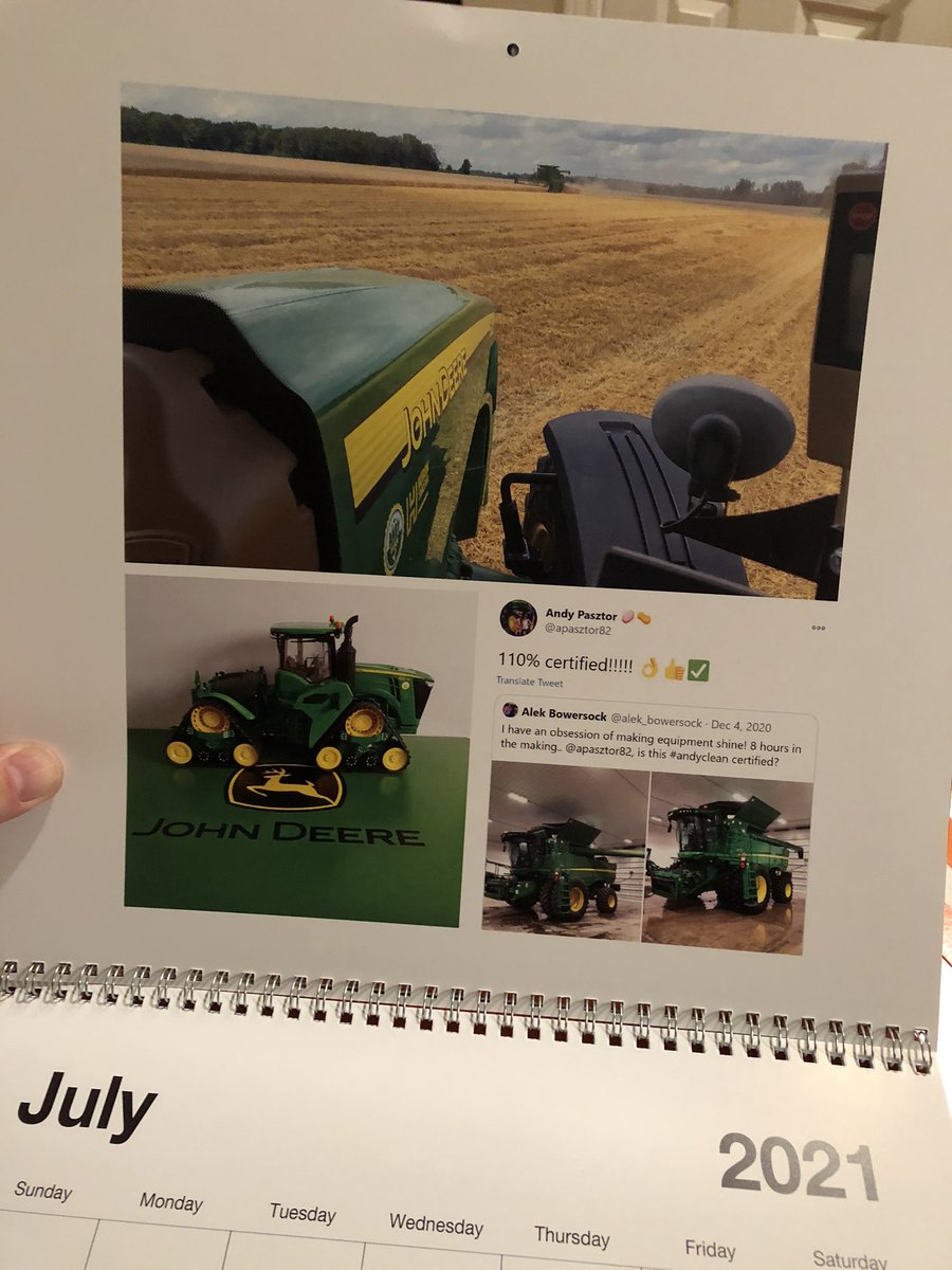 Andy Pasztor 🧼🧽 tweet media