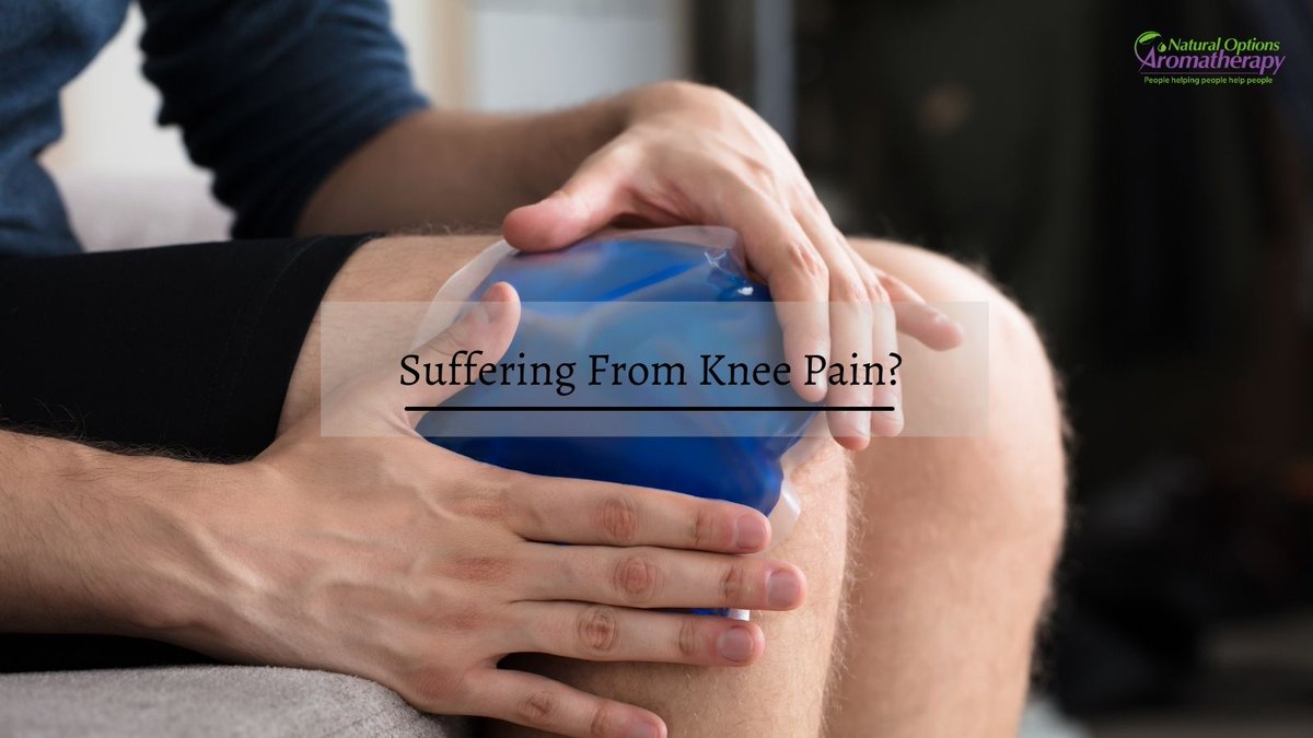 Aromatherapy_US's tweet photo. Stay away from arthritis pain during the cold winter months.

Visit our Natural Aromatherapy Store Aromatherapy Certification - Private Label Products store which has some great arthritis pain relief cream options for you: https://t.co/kPECH4iG4d
#arthiritis https://t.co/FA13vOBwIQ