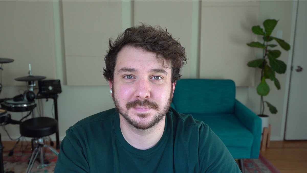 Sam Soffes tweet media