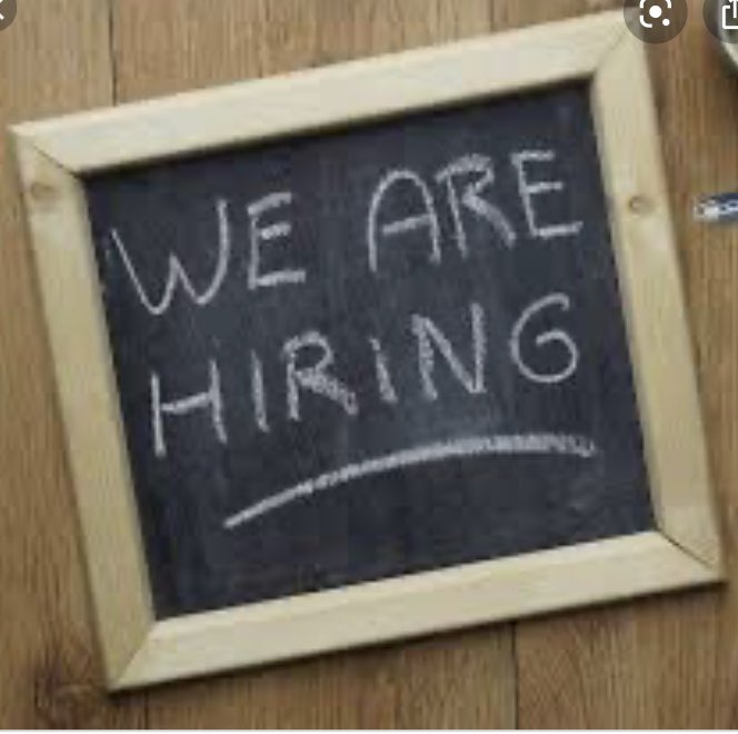 Agwaybspa's tweet photo. Looking for part time cashier. Weekends are a must. Stop in and fill out an application https://t.co/lVR2o2D86y