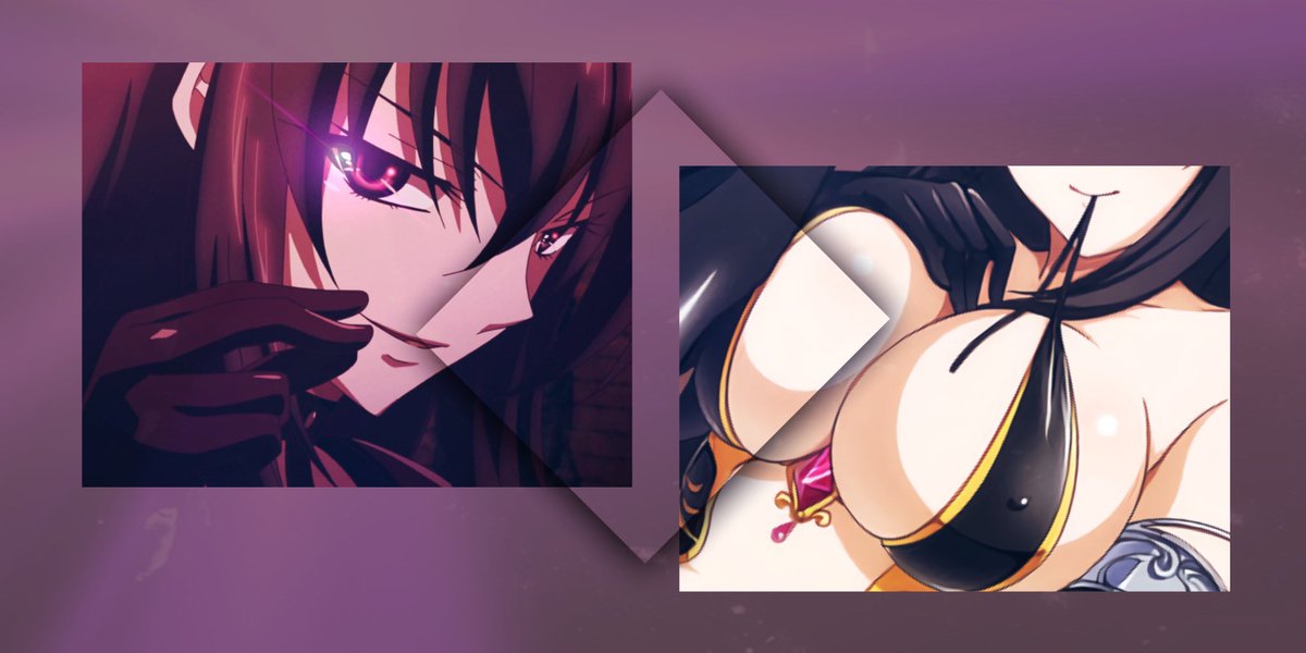 𝓐𝓵𝓽𝓱𝓸𝓾𝓰𝓱 𝓼𝓱𝓸𝓻𝓽-𝓵𝓲𝓿𝓮𝓭, 𝓹𝓵𝓪𝔂𝓲𝓷𝓰
𝓲𝓷𝓷𝓸𝓬𝓮𝓷𝓽 𝓵𝓸𝓿𝓮𝔂-𝓭𝓸𝓿𝓮𝔂 𝔀𝓲𝓽𝓱 𝔂𝓸𝓾 𝔀𝓪𝓼 𝓯𝓾𝓷.

-𝓝𝓼𝓯𝔀
-18+ 𝓡𝓹
-𝓐𝓼𝓴 𝓯𝓸𝓻 𝓴𝓲𝓷𝓴𝓼
- 𝓡𝓣𝓼 𝓪𝓹𝓹𝓻𝓮𝓬𝓲𝓪𝓽𝓮𝓭