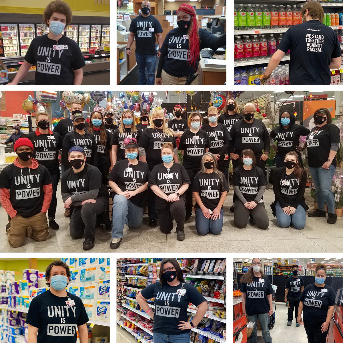 Shirts. Are. Here. 🚨🚨🚨