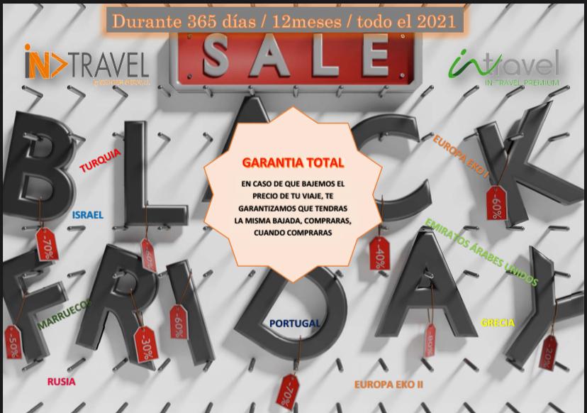 In Travel tweet media