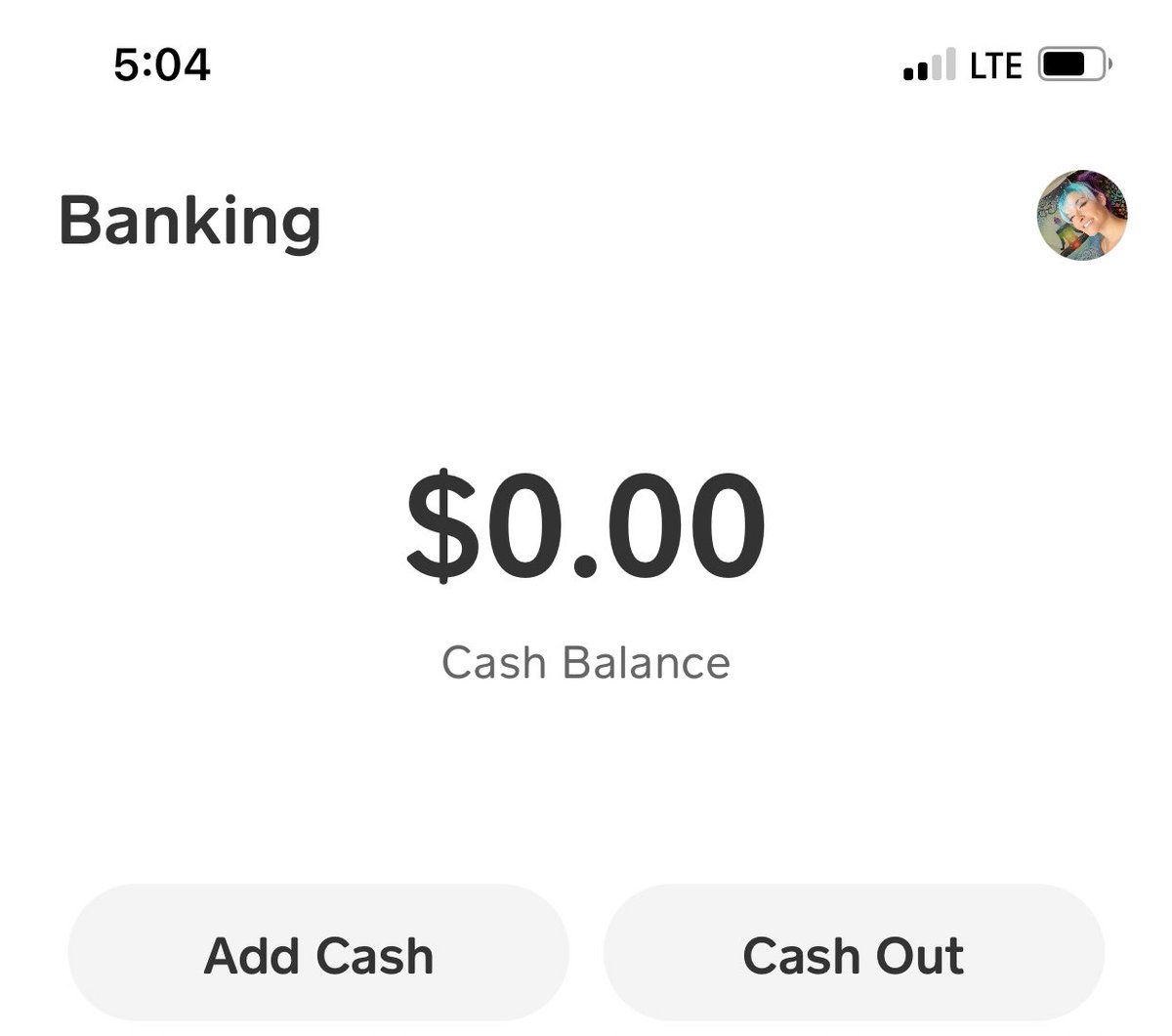 Goddess__Ashlee's tweet photo. just cashed out my cashapp. when i get off i better come back to money in it. get $end ing. 

• brat humiliation findom paypig xxx kink onlyfans whalesub • https://t.co/P7JwMBqiaC