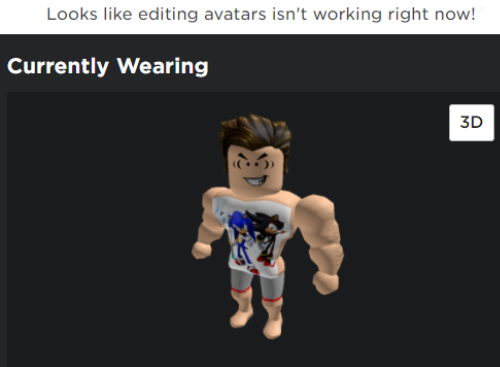 Kaden On Twitter Why Right Now Roblox Why - currently wearing roblox