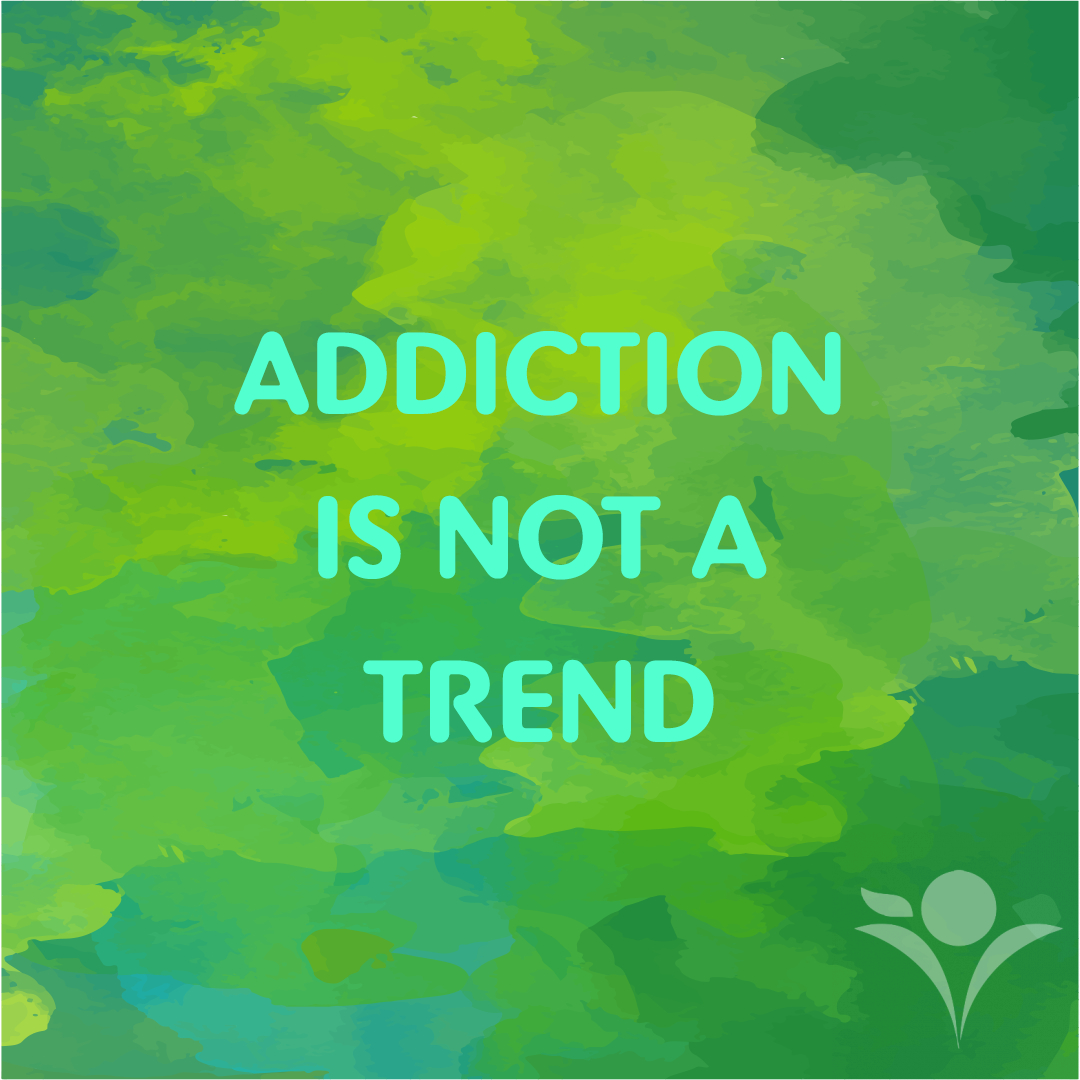 alcohol_ga's tweet photo. It's not cool to jeopardize your future. Seek help with us today!

#doingitsober #soberliving #soberlife  #sobrietyrocks #sobermovement #soberisbetter #sobernotboring  #sobercommunity #soberlifestyle #soberjourney #recoveryroad #recoveryispossible #recoverywarriors https://t.co/1brFC8DkgE
