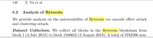 BytecoinBiz's tweet photo. https://t.co/0m6OuqomuB

page 146

#hold #bytecoin #business #it2020 https://t.co/JjrfJelXDO