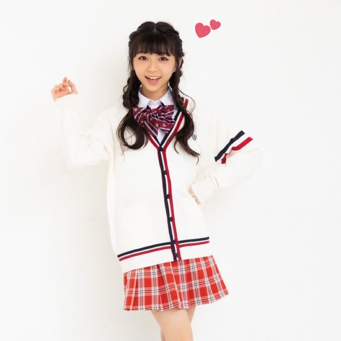 Twitterのコスプレ画像38