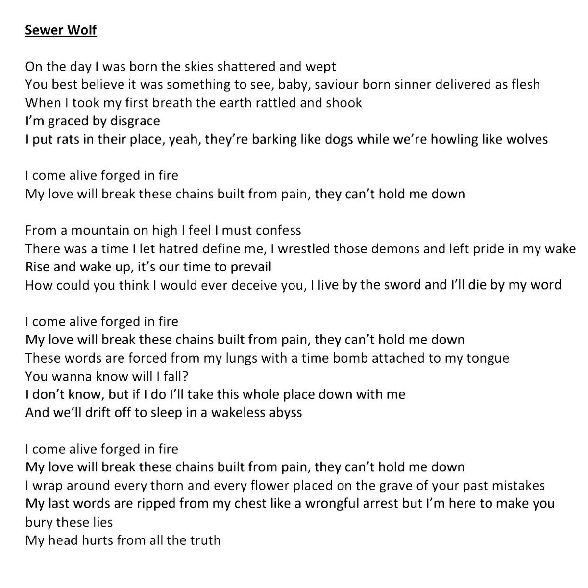 Frnkiero Party Goth Dad Lyrics To Heaven Is A Place This Is A Place Out Now Via Unfdcentral Follow Along Belt It Out Acapella In The Shower Impress Your Frendz Frnkiero Party Goth Dad Lyrics To Heaven Is A Place This Is A Place Out Now Via Unfdcentral Follow Along Belt It Out Acapella In The Shower Impress Your Frendz