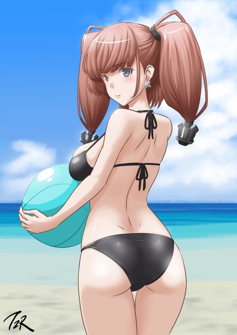 #これを見た人は斜め後ろの画像を貼れ
左右それぞれ 