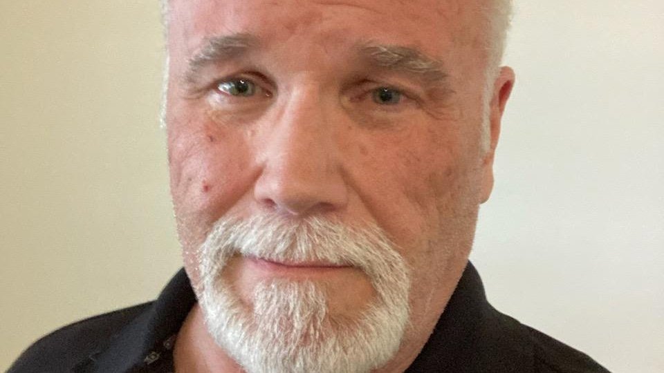 tstcwaco's tweet image. “Being a graduate of the college, I have felt a personal bond and kinship with our students.&quot;
-- Glenn Zgabay, a publication specialist in TSTC’s Creative Services department, who will retire at the end of January.
#TSTCproud #TSTCalumni #Waco 
tstc.edu/news/article66…