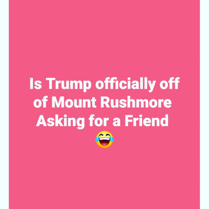 ForestDan's tweet image. 