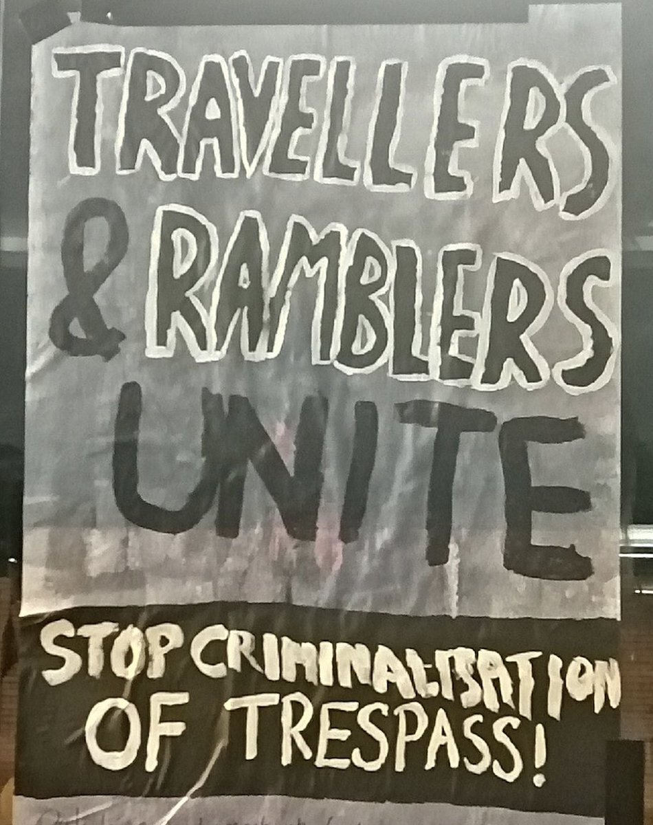 Guy Shrubsole tweet media