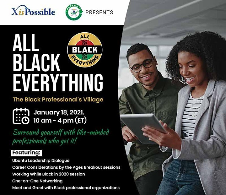 Black Student Fund tweet media