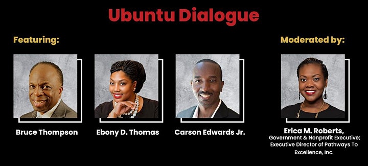 Black Student Fund tweet media