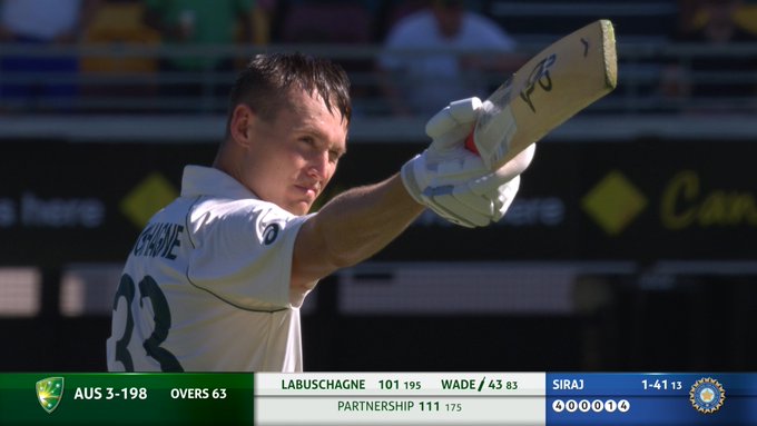 MediaweekAUS's tweet image. #TVratings Friday
#1channels Seven 20.5% 10Bold 4.2%
#1network Seven 31.1%
7News 894/846k 9News 787/731k FourthTest 394/447/611k ABCNews 581k ACA 507k BBL 437/357k Project 339k Nigella 312k CountryHouseHunters 308k
See also: mediaweek.com.au