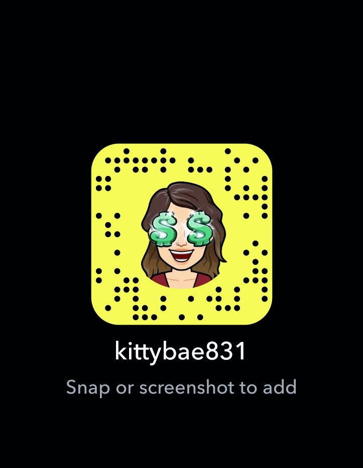 tw-pornstars-1-pic-twitter-20-lifetime-private