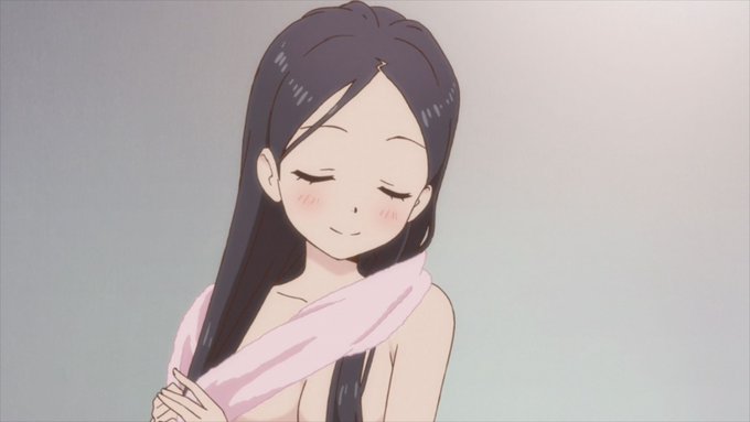 あいにゃんさん がハッシュタグ 斎藤楓生誕祭 をつけたツイート一覧 1 Whotwi グラフィカルtwitter分析