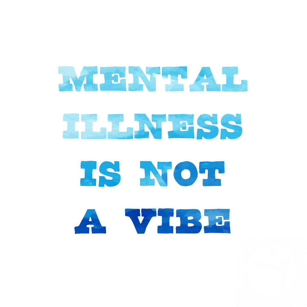 AlcoholCa's tweet photo. Help change the stigma around mental illness. Visit our site to learn more

#recoveryisworthit #recoveryispossible #recoveryroad #wedorecover #recoverycommunity #cleanandsober #soberliving #soberlife #soberfam #sobernation https://t.co/4jxZM1fO2Q