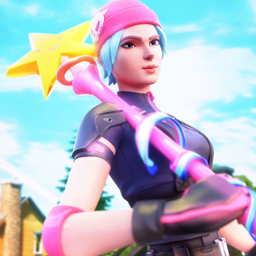 pix Cool Fortnite Pfp Wildcat phisxc phisxc twitter