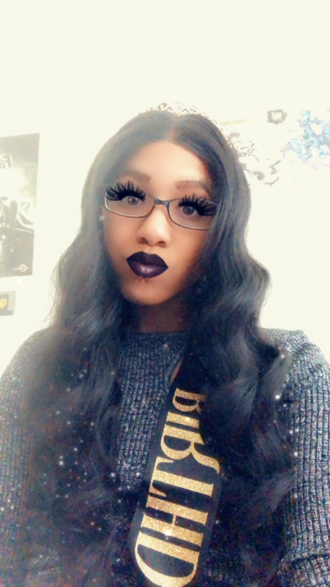 MPzenku25's tweet photo. I apologize guys for not streaming yesterday. It was my birthday and I went to hang out with family and friends (via FaceTime) and did a little shopping. It was an awesome despite COVID hindering my plans I still found a way to have fun. Always see the bright side!! https://t.co/KwmP7CvADw
