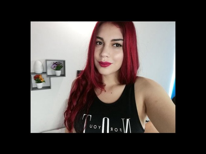I'm online right now on Skyprivate - pay-per-minute system for Skype live shows. Call me right now in<a href="/tag/skype"class="tags"><span>#skype</span></a>