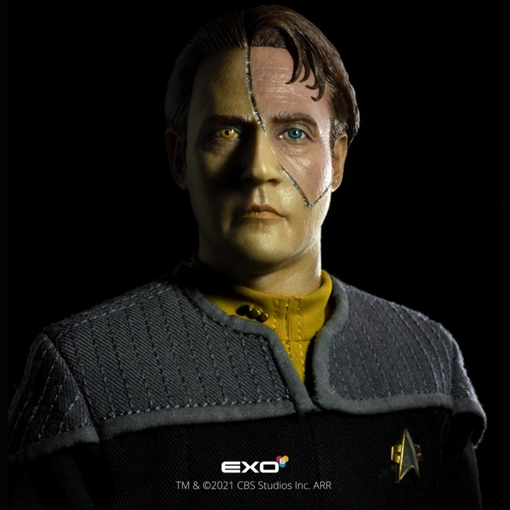 KimBot21339092's tweet photo. Lieutenant Commander Data
https://t.co/DcDPsjFV2p
#StarTrekFirstContact #LieutenantCommanderData #StarTrek #StarTrekTNG #dailydoseofdata @BrentSpiner https://t.co/f75I17NCVa