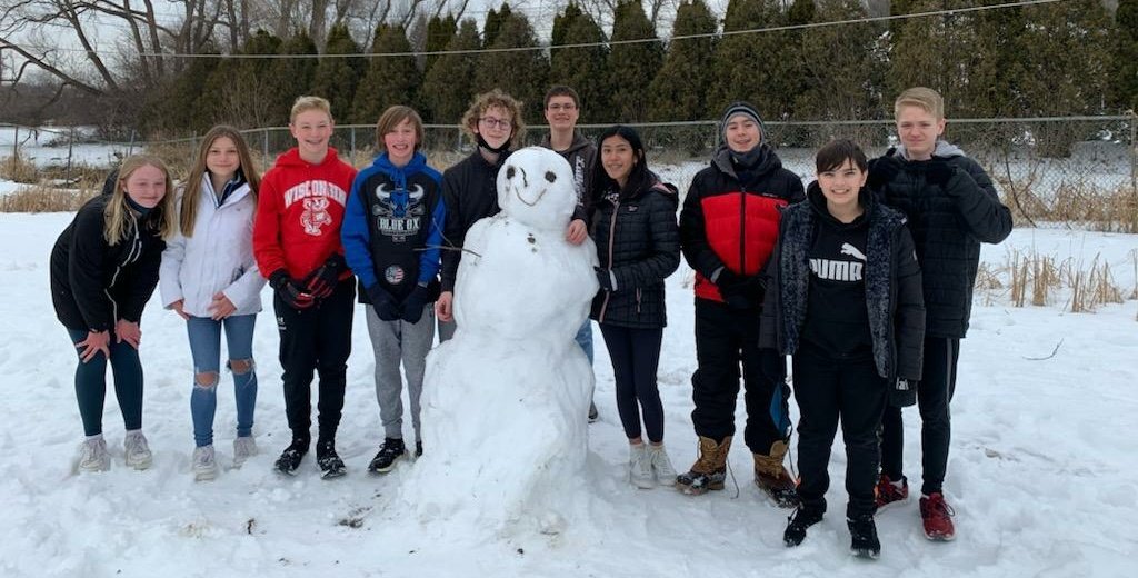 PPMS_AVID tweet media