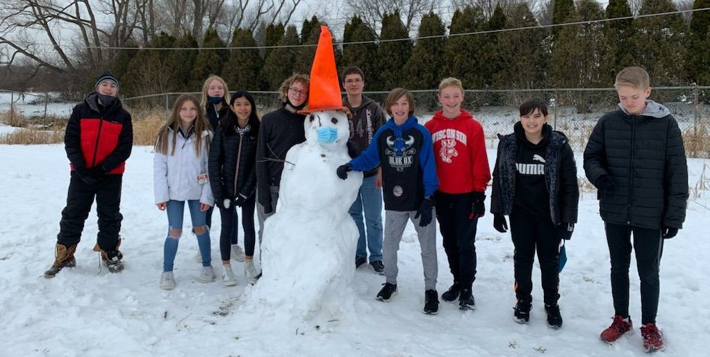 PPMS_AVID tweet media