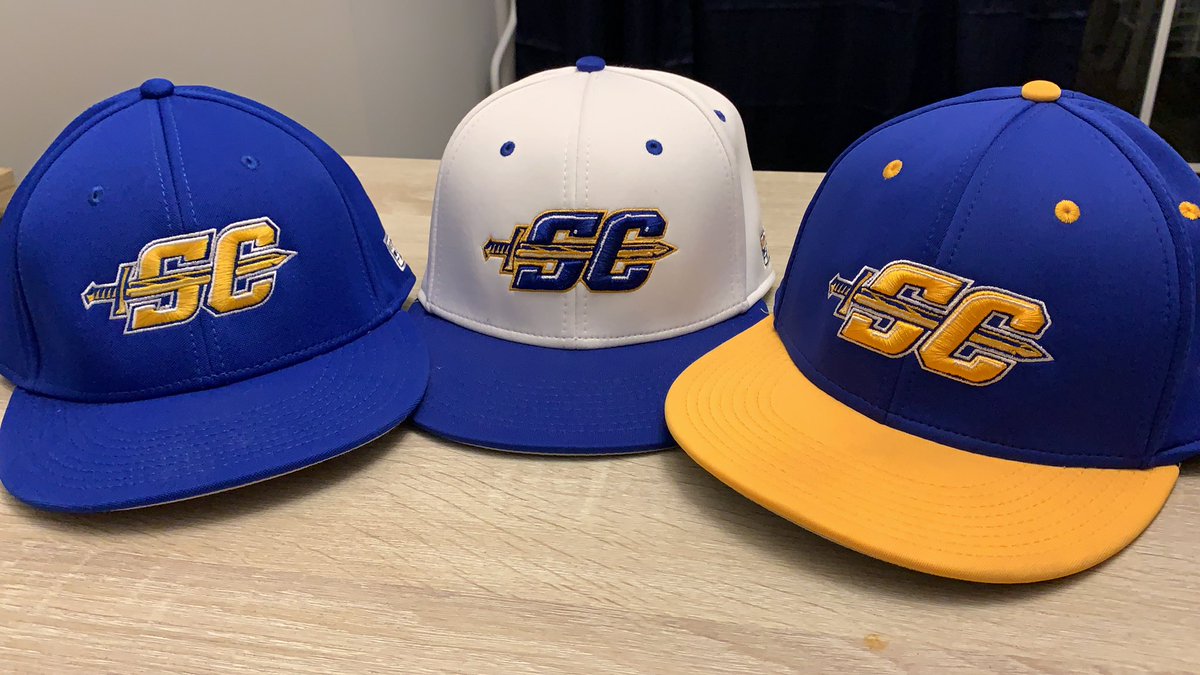 Central_Base's tweet photo. National Hat Day which one you rockin ?? 🔥🔥🔥 #NationalHatDay https://t.co/shhj4h67mo
