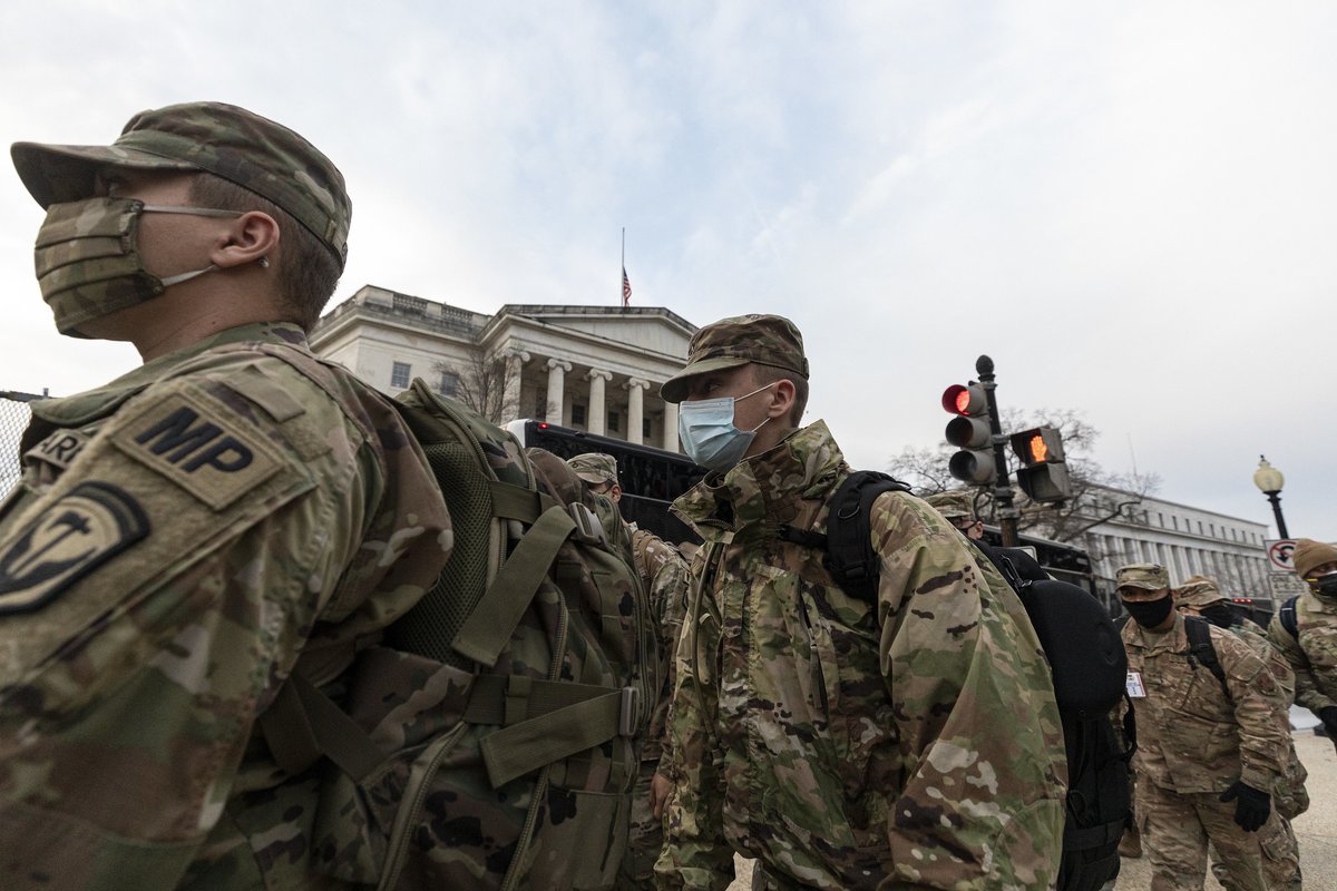 Saviors of mankind35