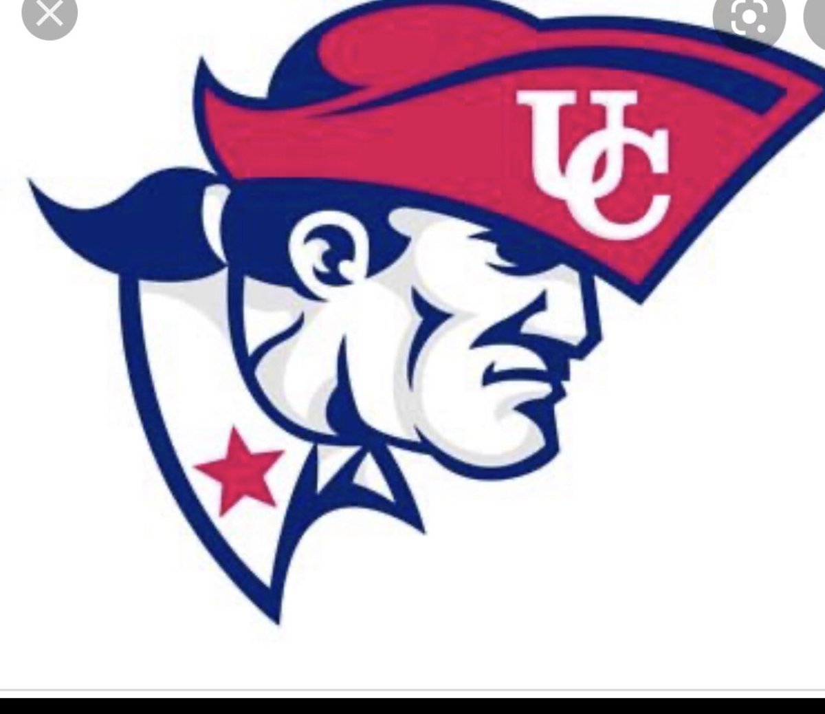 Honored to say I have Committed to the University of the Cumberlands 🙏.<a href="/RobStowe4/">Coach Rob Stowe</a> @PwellsUC <a href="/UCPatriotFball/">UC Patriot Football</a> <a href="/RecruitGeorgia/">Recruit Georgia</a> <a href="/BVEvery/">Barry Every</a>