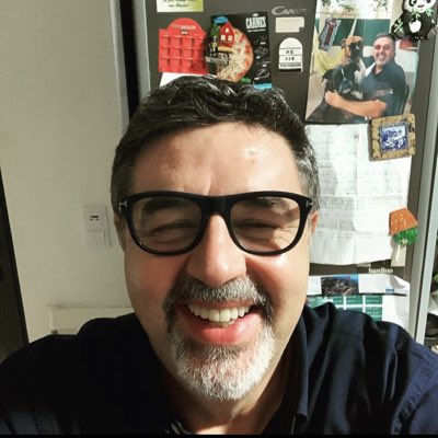 grim_patrick's tweet image. #NouvellePhotoDeProfil