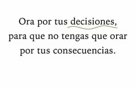 Bautista Emmanuel Paraguay tweet media