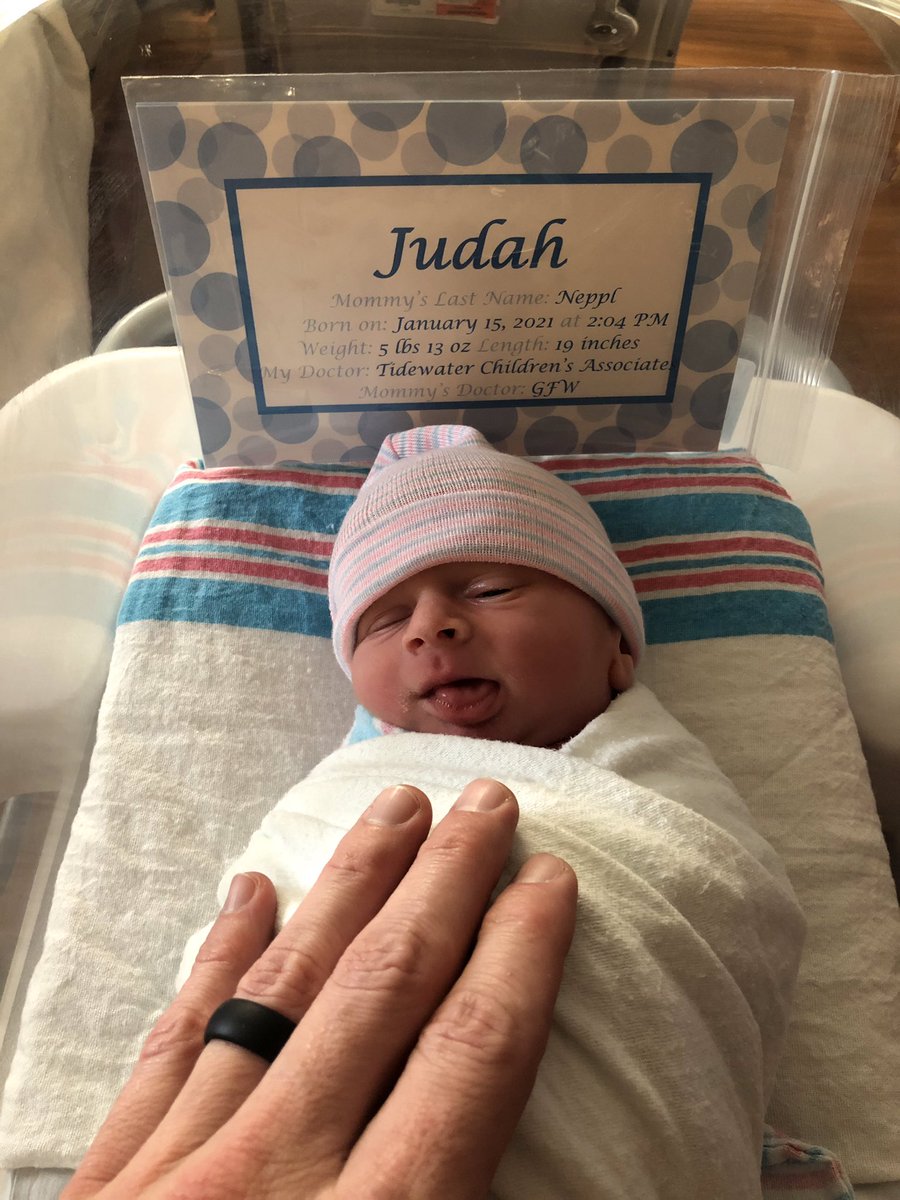 Marc Neppl tweet media