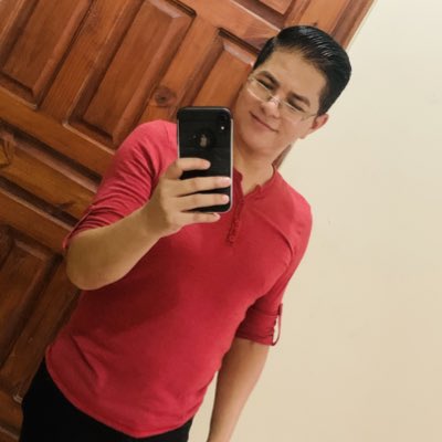 lared2's tweet image. #NuevaFotoDePerfil