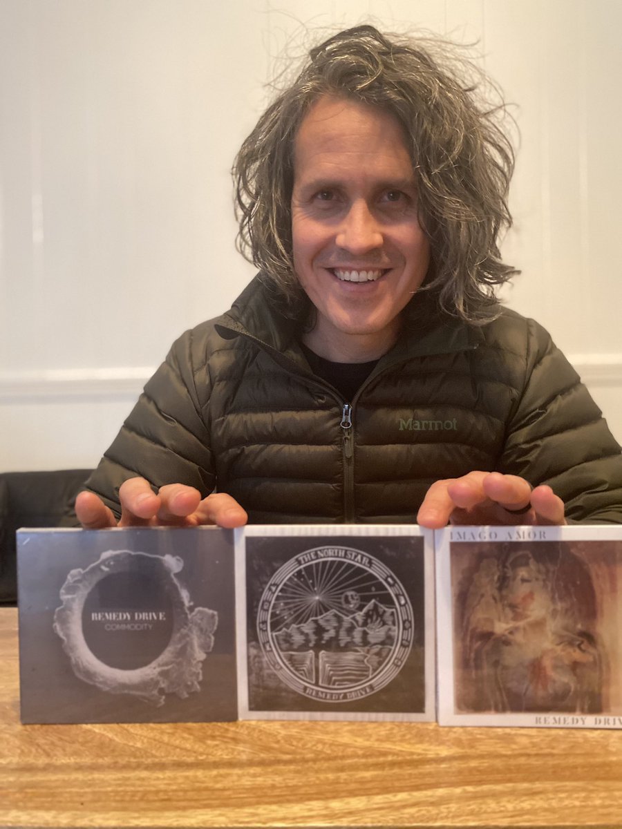 Imago Amor is the third volume in a trilogy designed to shine light on slavery and to amplify the voices of those impacted by trafficking and injustice.

These songs are shaped by the sorrow and hope that accompany frontline work in the modern abolition movement.