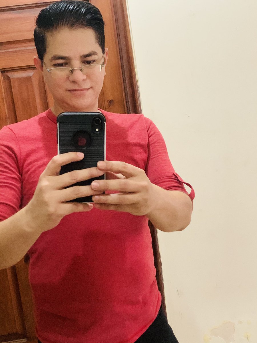 lared2's tweet image. Fotos nuevas del 2021