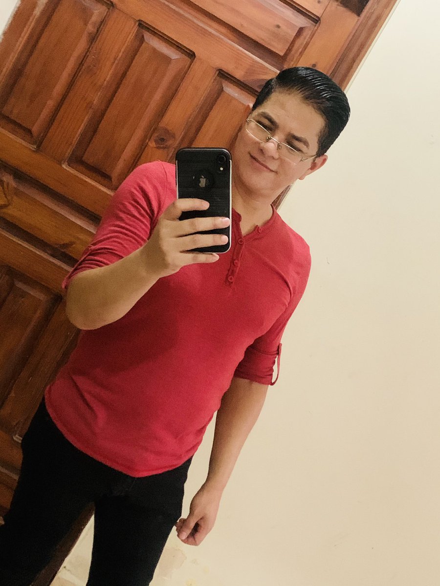 lared2's tweet image. Fotos nuevas del 2021