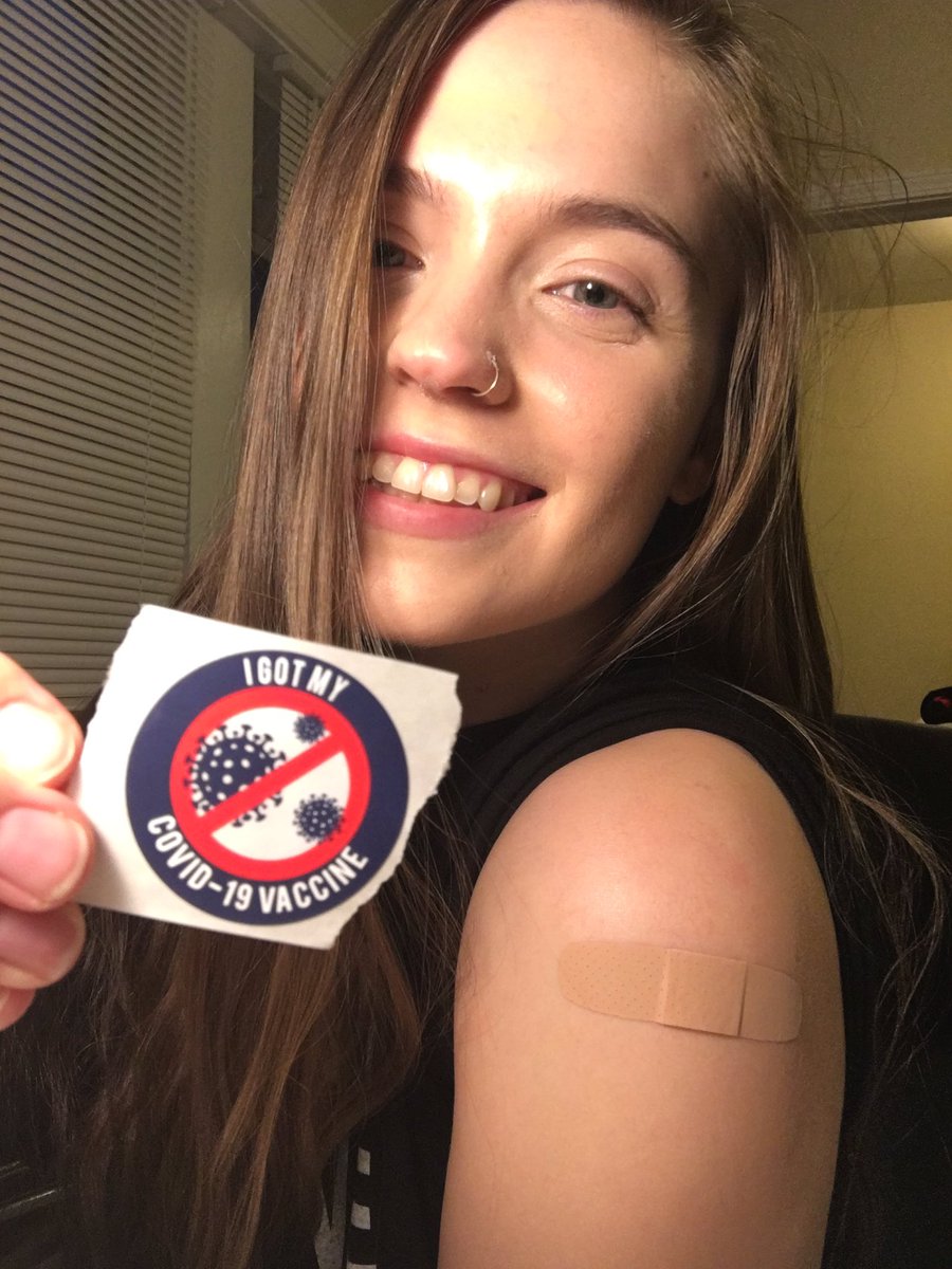 Gillian Null tweet media